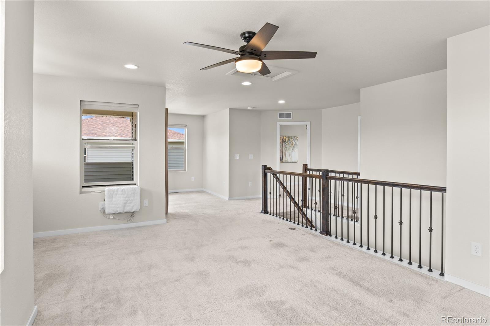 MLS Image #25 for 3141  hardin street,castle rock, Colorado