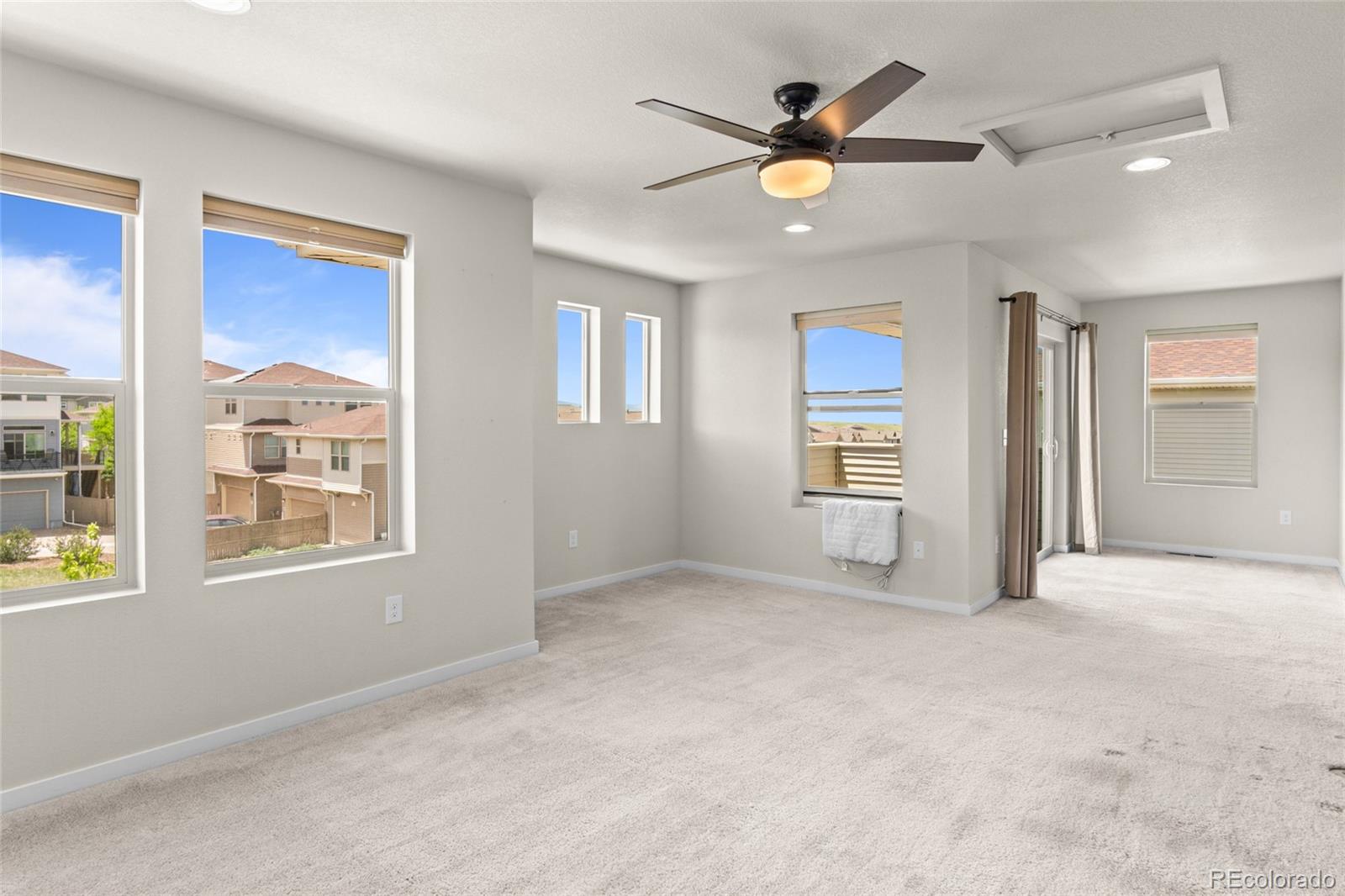 MLS Image #26 for 3141  hardin street,castle rock, Colorado