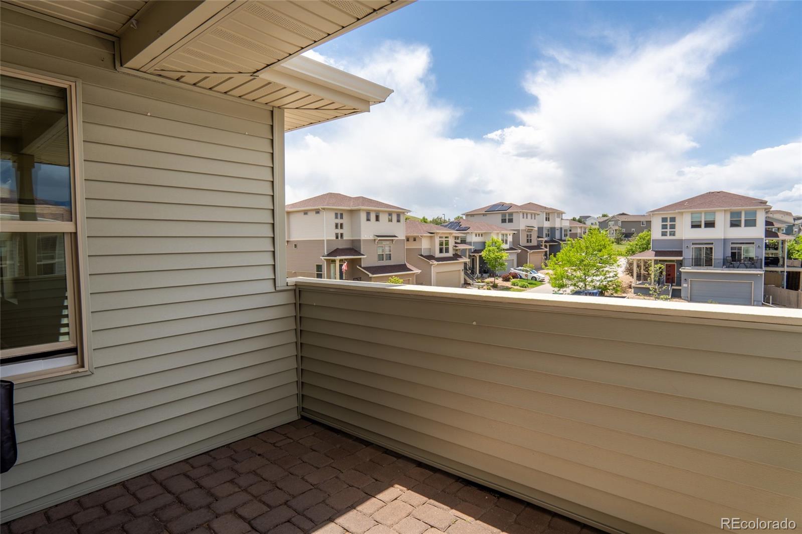 MLS Image #27 for 3141  hardin street,castle rock, Colorado