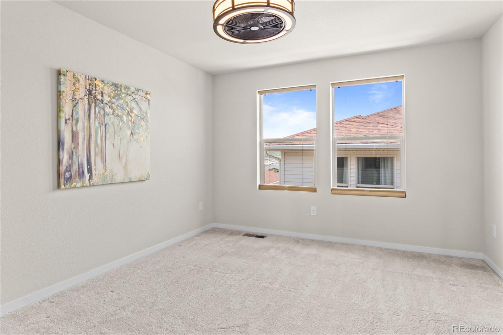 MLS Image #30 for 3141  hardin street,castle rock, Colorado