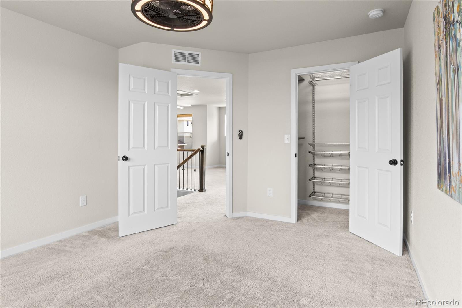 MLS Image #31 for 3141  hardin street,castle rock, Colorado