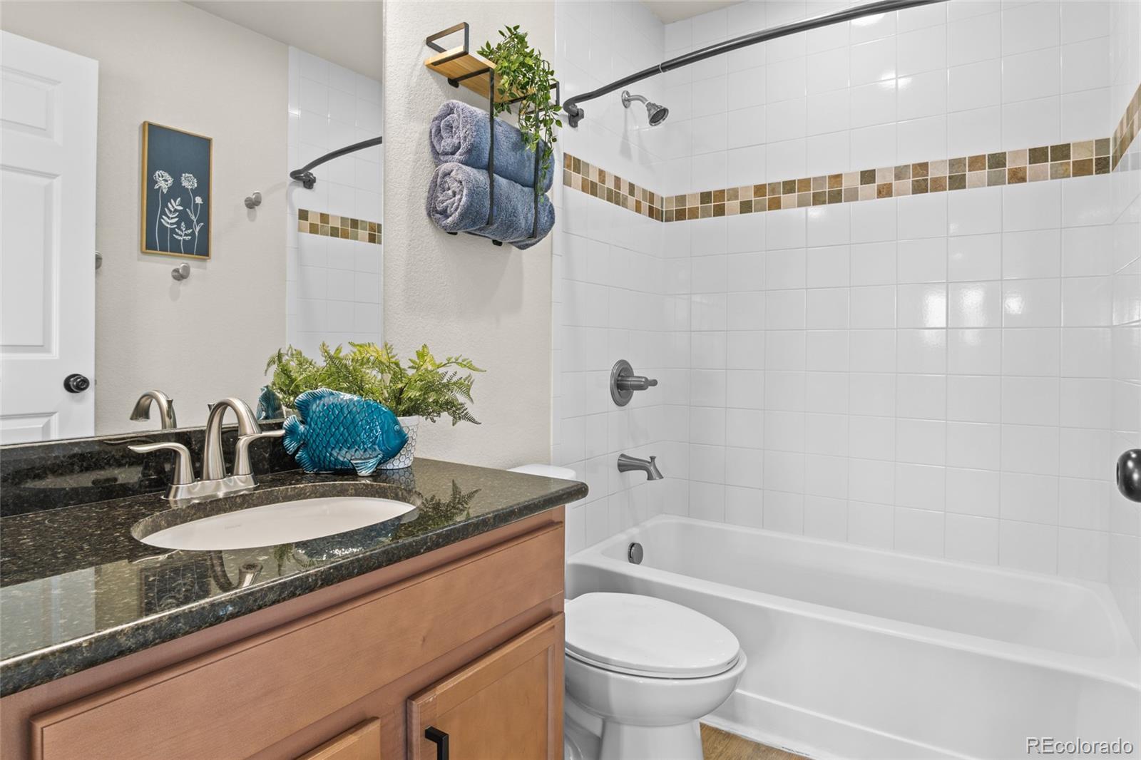MLS Image #32 for 3141  hardin street,castle rock, Colorado