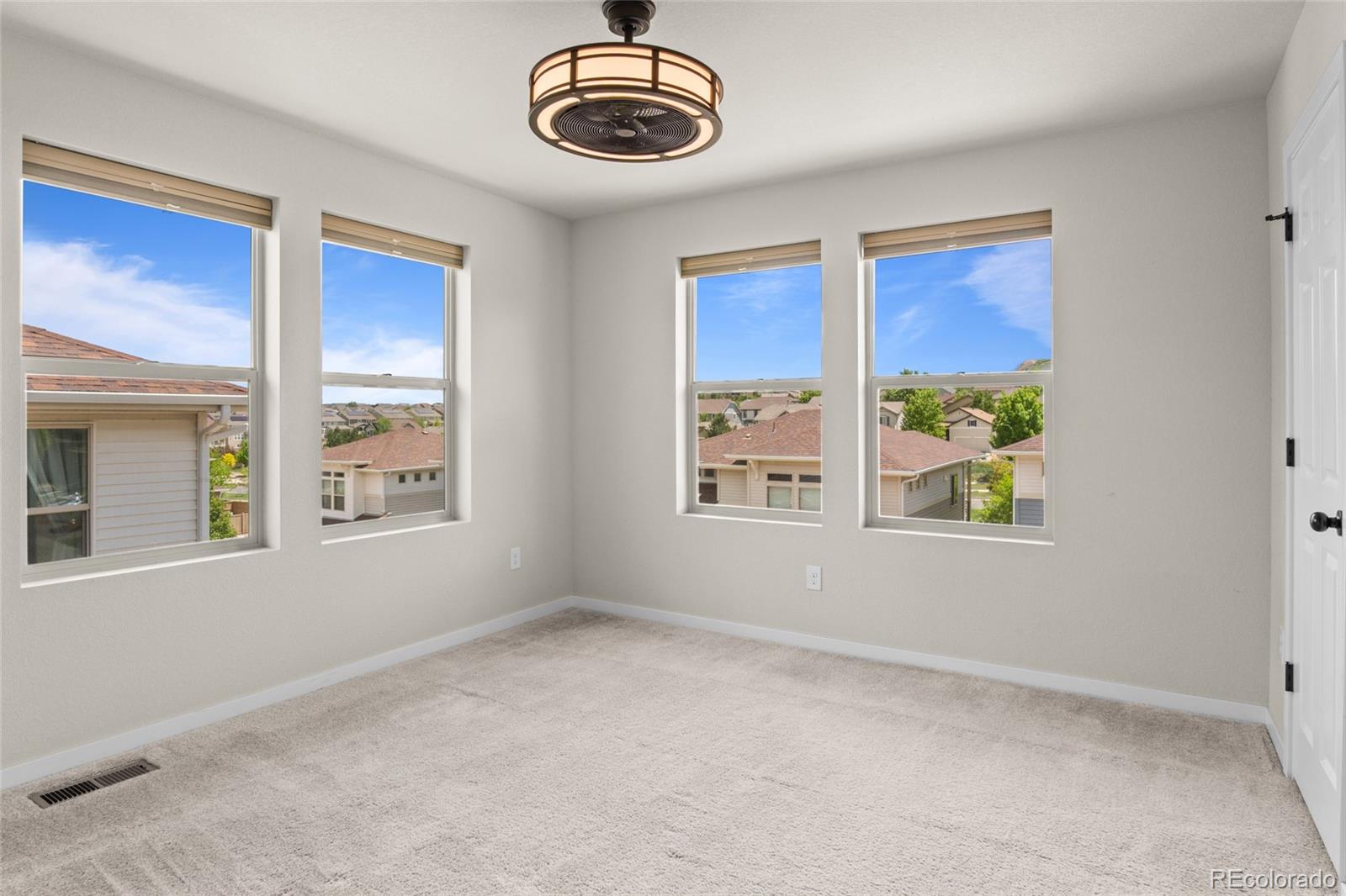 MLS Image #33 for 3141  hardin street,castle rock, Colorado