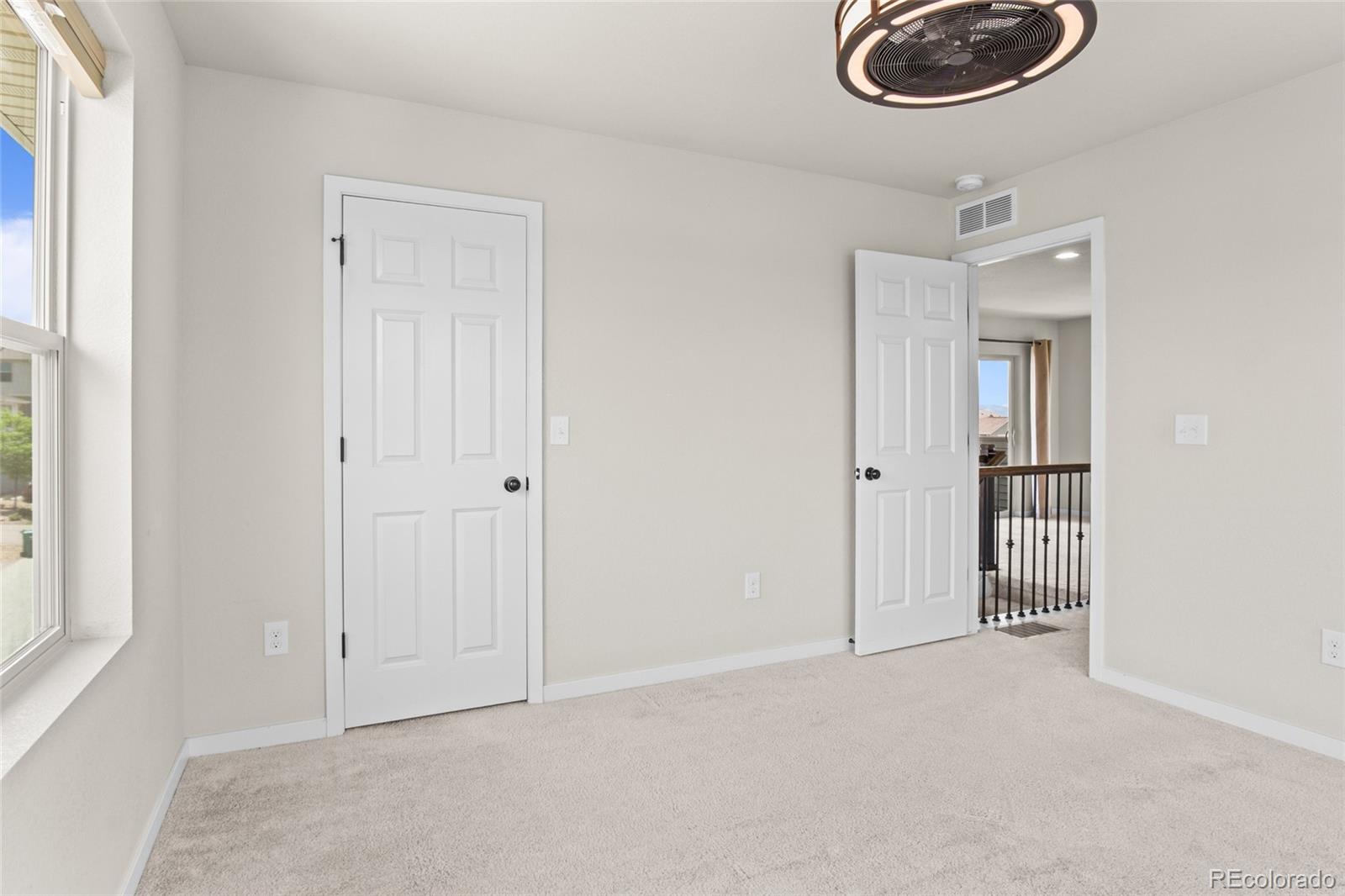 MLS Image #34 for 3141  hardin street,castle rock, Colorado