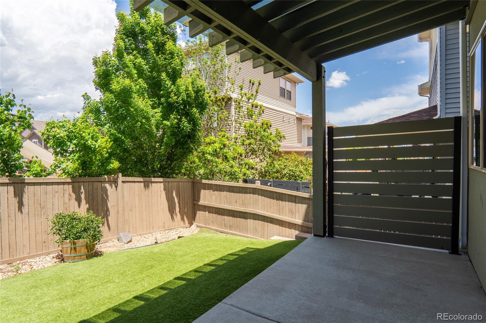 MLS Image #36 for 3141  hardin street,castle rock, Colorado