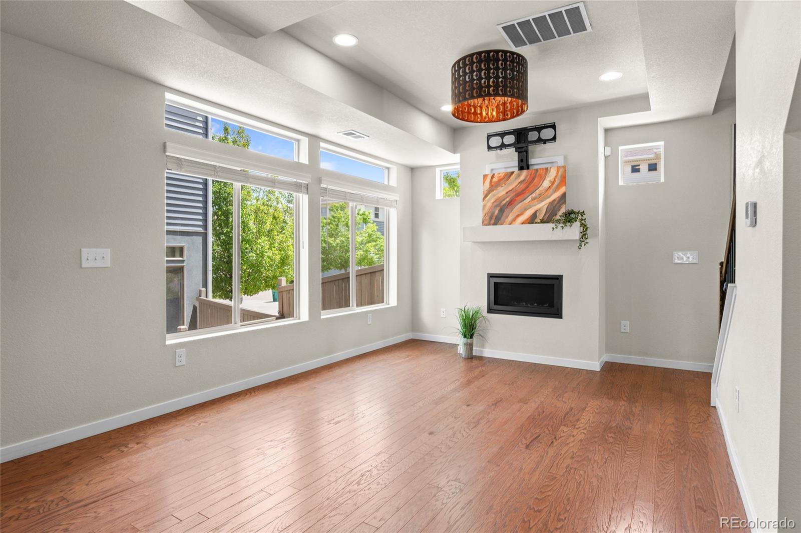 MLS Image #4 for 3141  hardin street,castle rock, Colorado