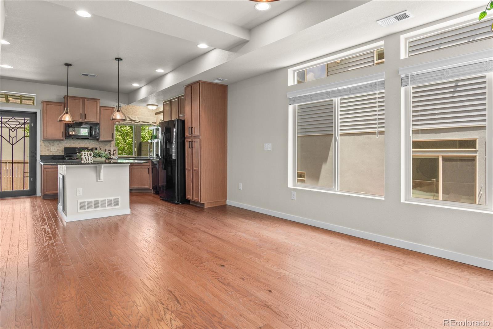 MLS Image #6 for 3141  hardin street,castle rock, Colorado