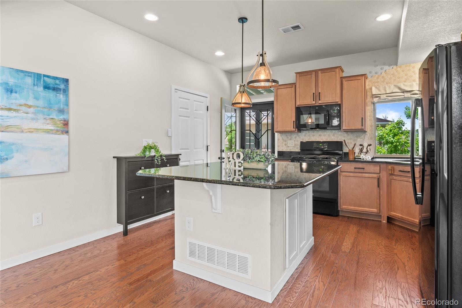 MLS Image #7 for 3141  hardin street,castle rock, Colorado