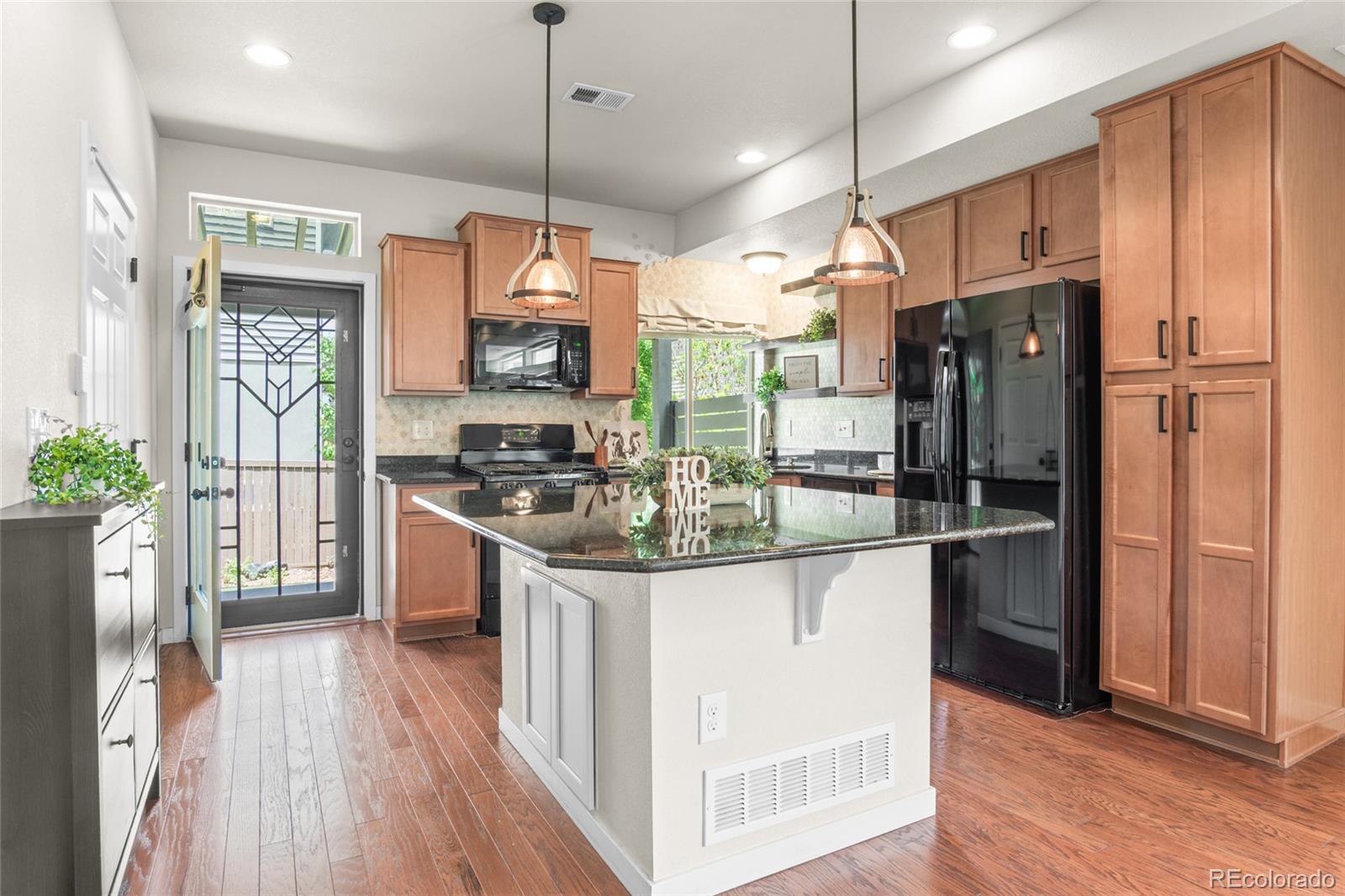 MLS Image #8 for 3141  hardin street,castle rock, Colorado