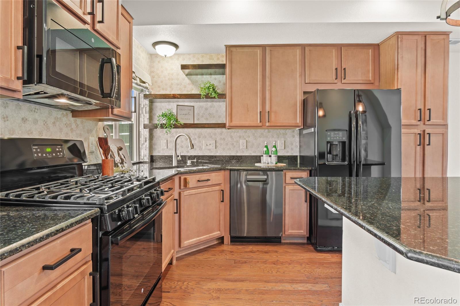 MLS Image #9 for 3141  hardin street,castle rock, Colorado