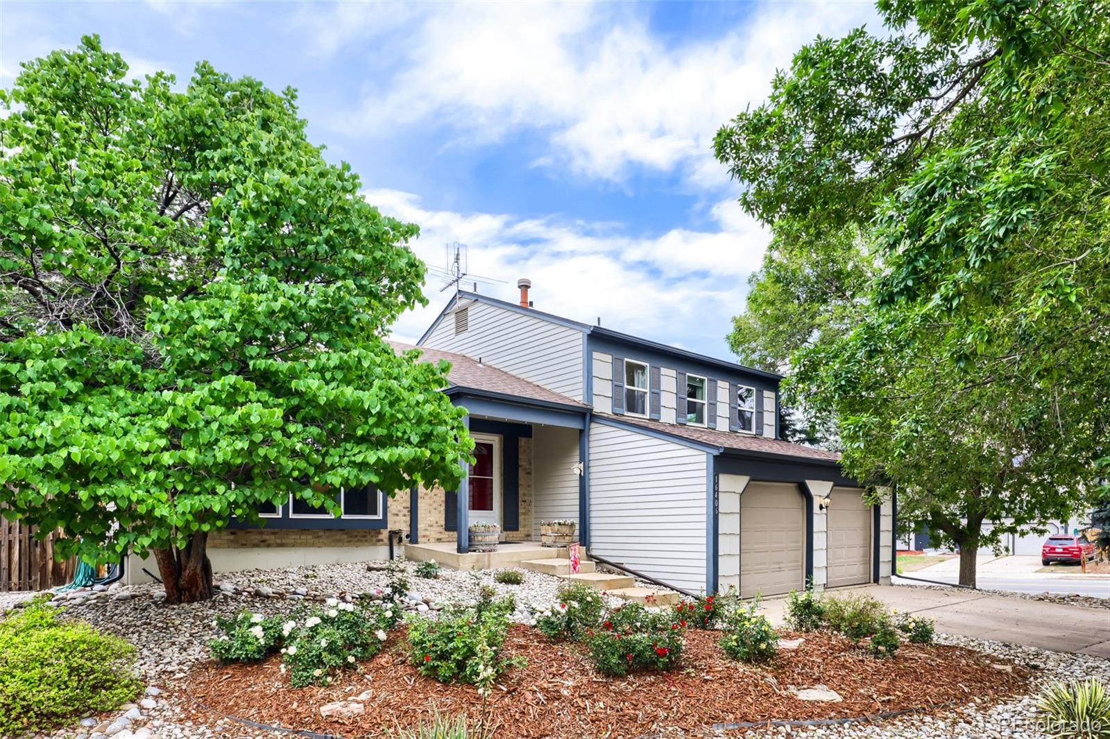 MLS Image #0 for 16406 e kentucky avenue,aurora, Colorado