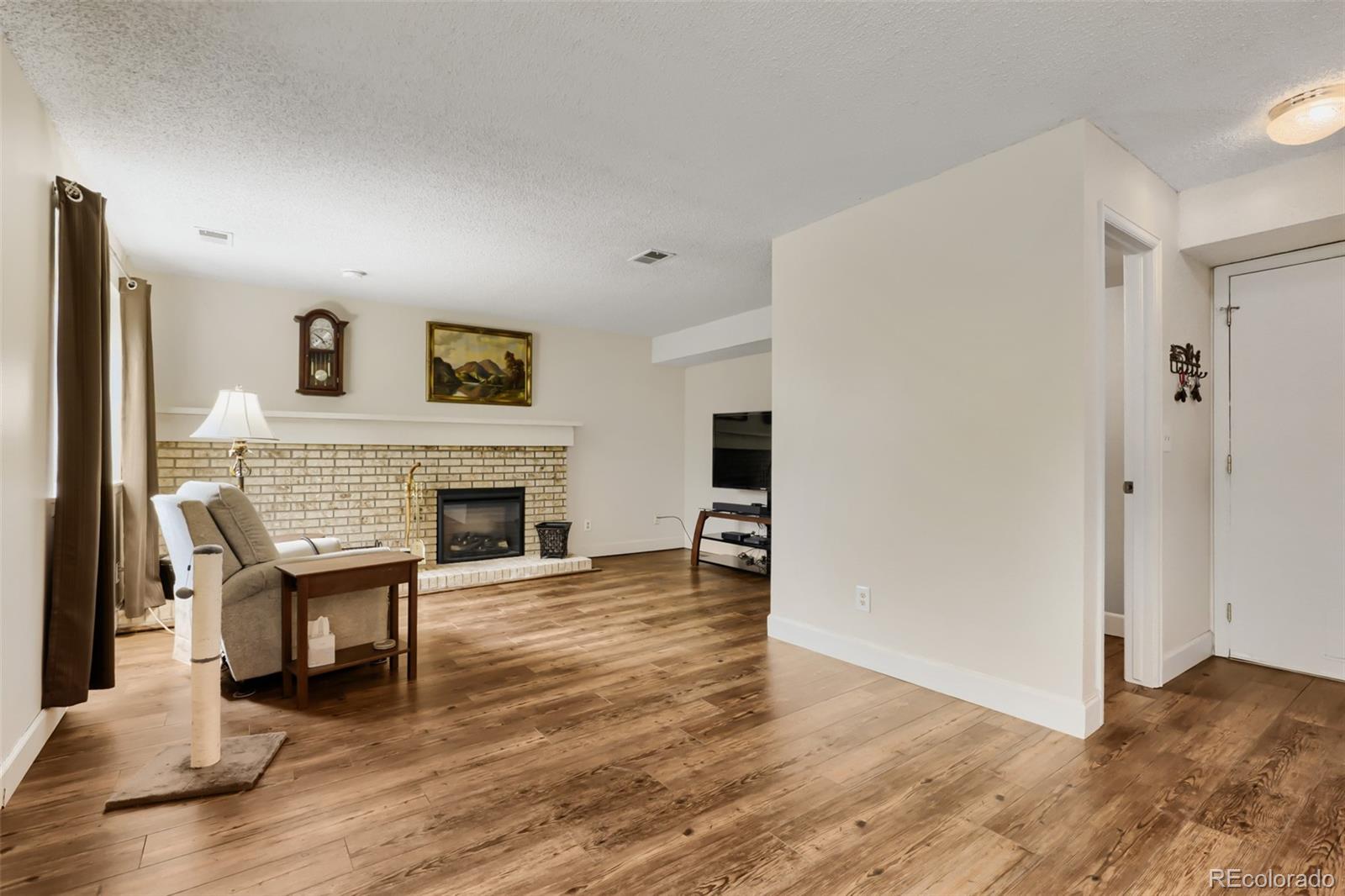 MLS Image #10 for 16406 e kentucky avenue,aurora, Colorado