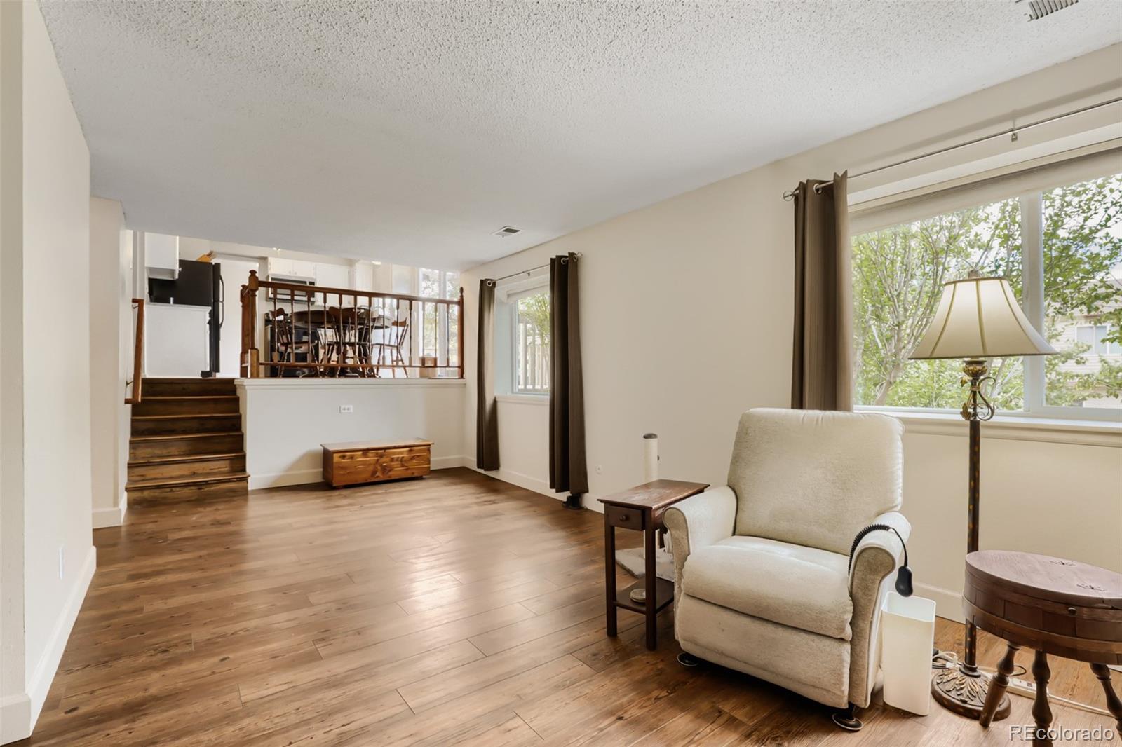 MLS Image #11 for 16406 e kentucky avenue,aurora, Colorado