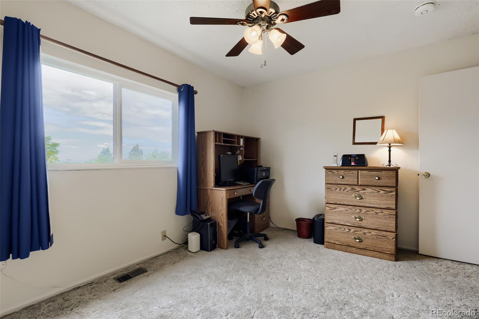 MLS Image #12 for 16406 e kentucky avenue,aurora, Colorado