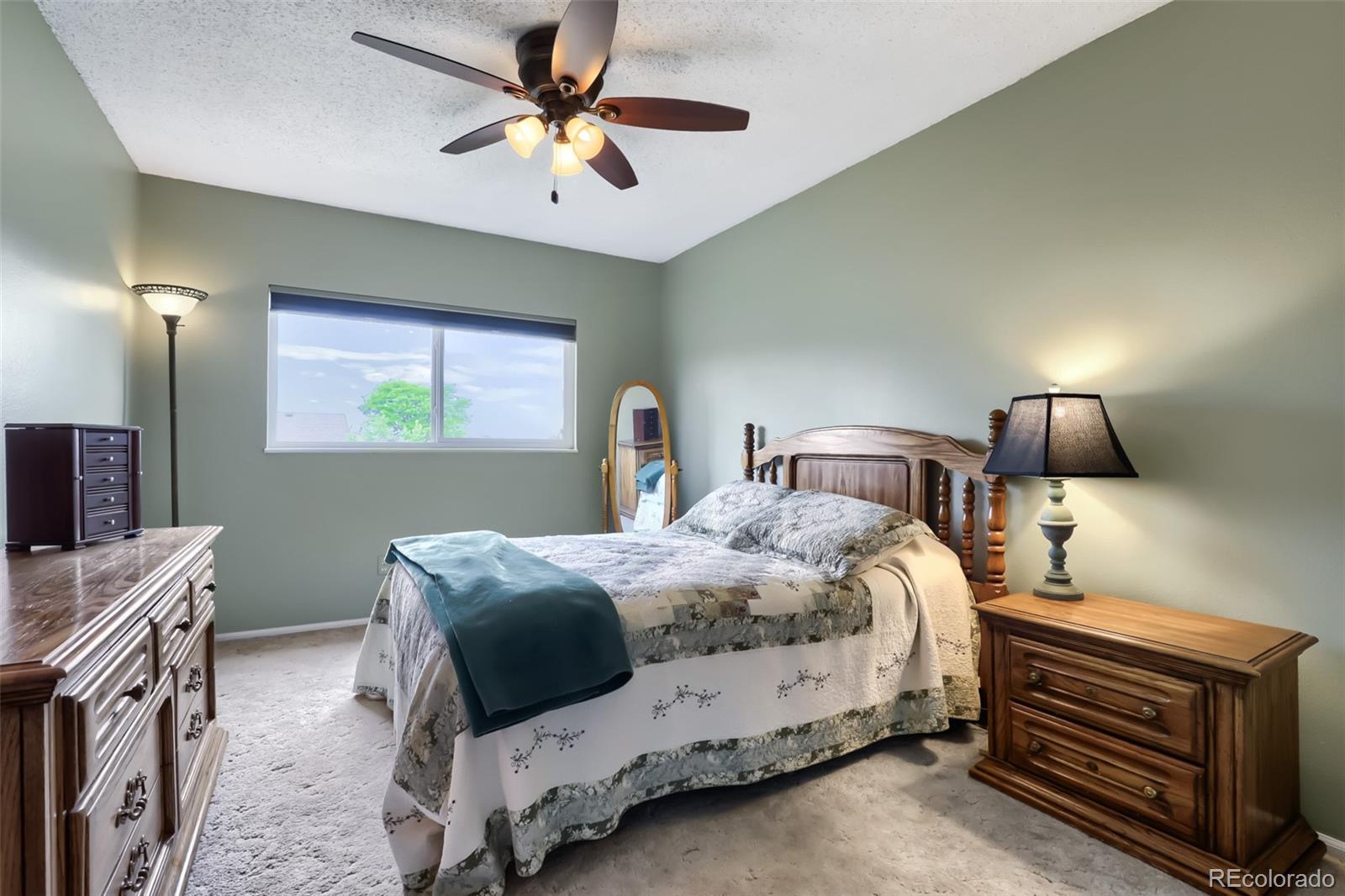 MLS Image #13 for 16406 e kentucky avenue,aurora, Colorado