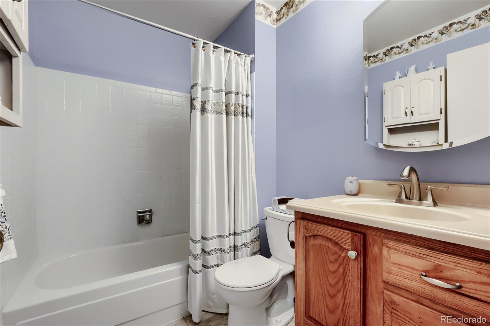 MLS Image #14 for 16406 e kentucky avenue,aurora, Colorado