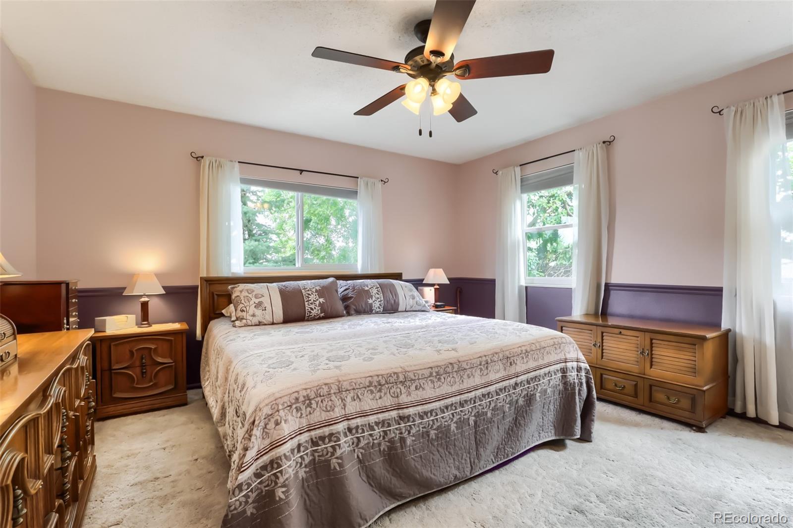 MLS Image #15 for 16406 e kentucky avenue,aurora, Colorado