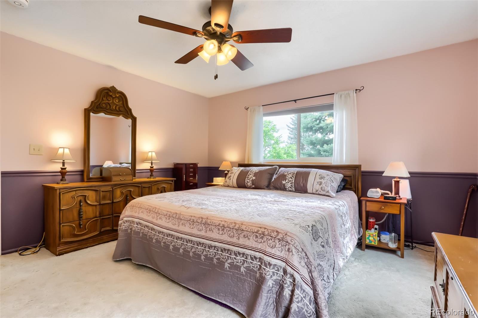MLS Image #16 for 16406 e kentucky avenue,aurora, Colorado