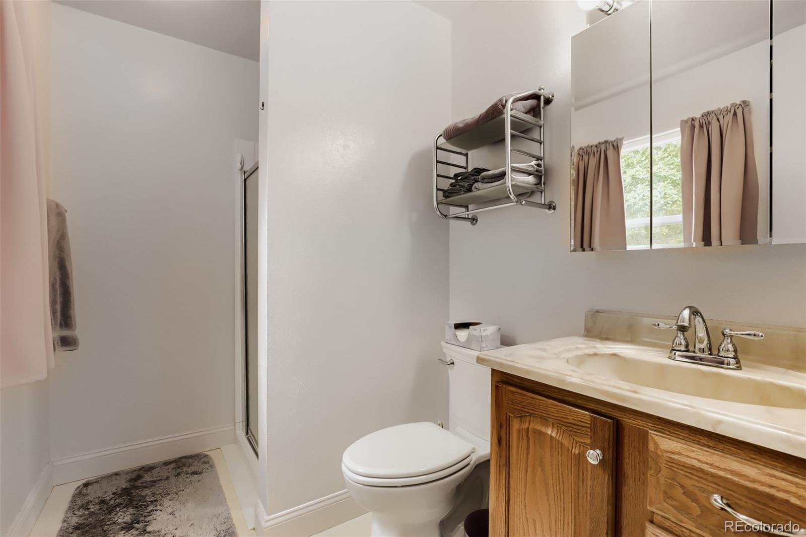 MLS Image #17 for 16406 e kentucky avenue,aurora, Colorado