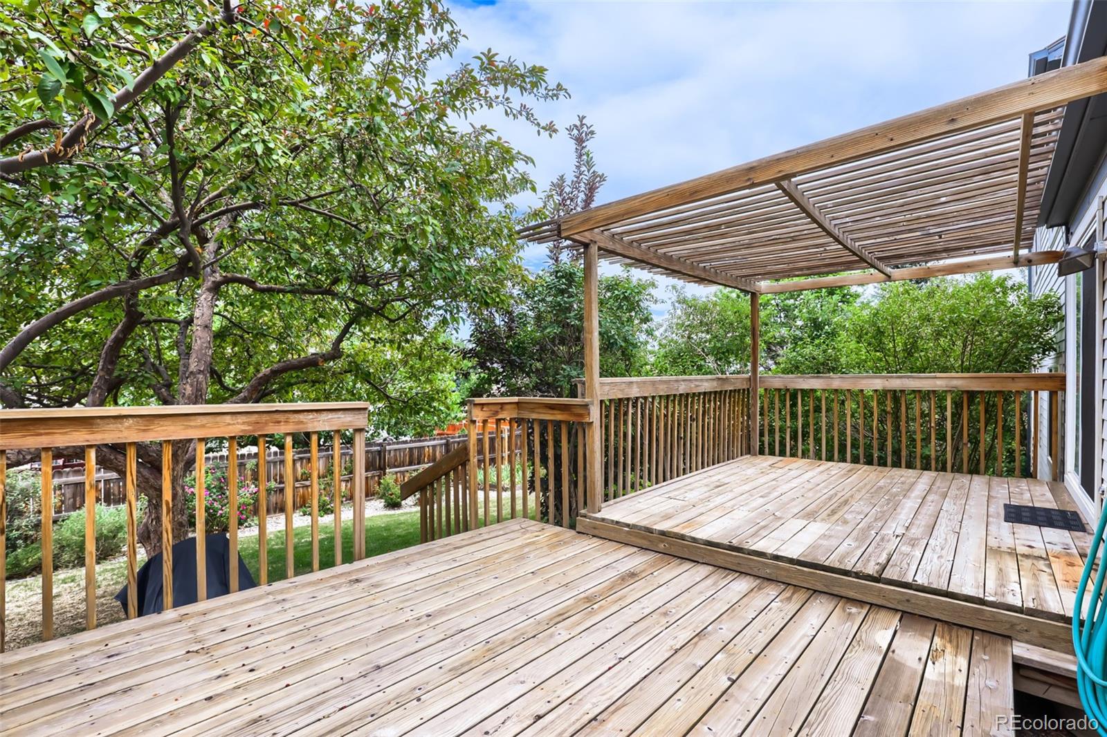 MLS Image #18 for 16406 e kentucky avenue,aurora, Colorado