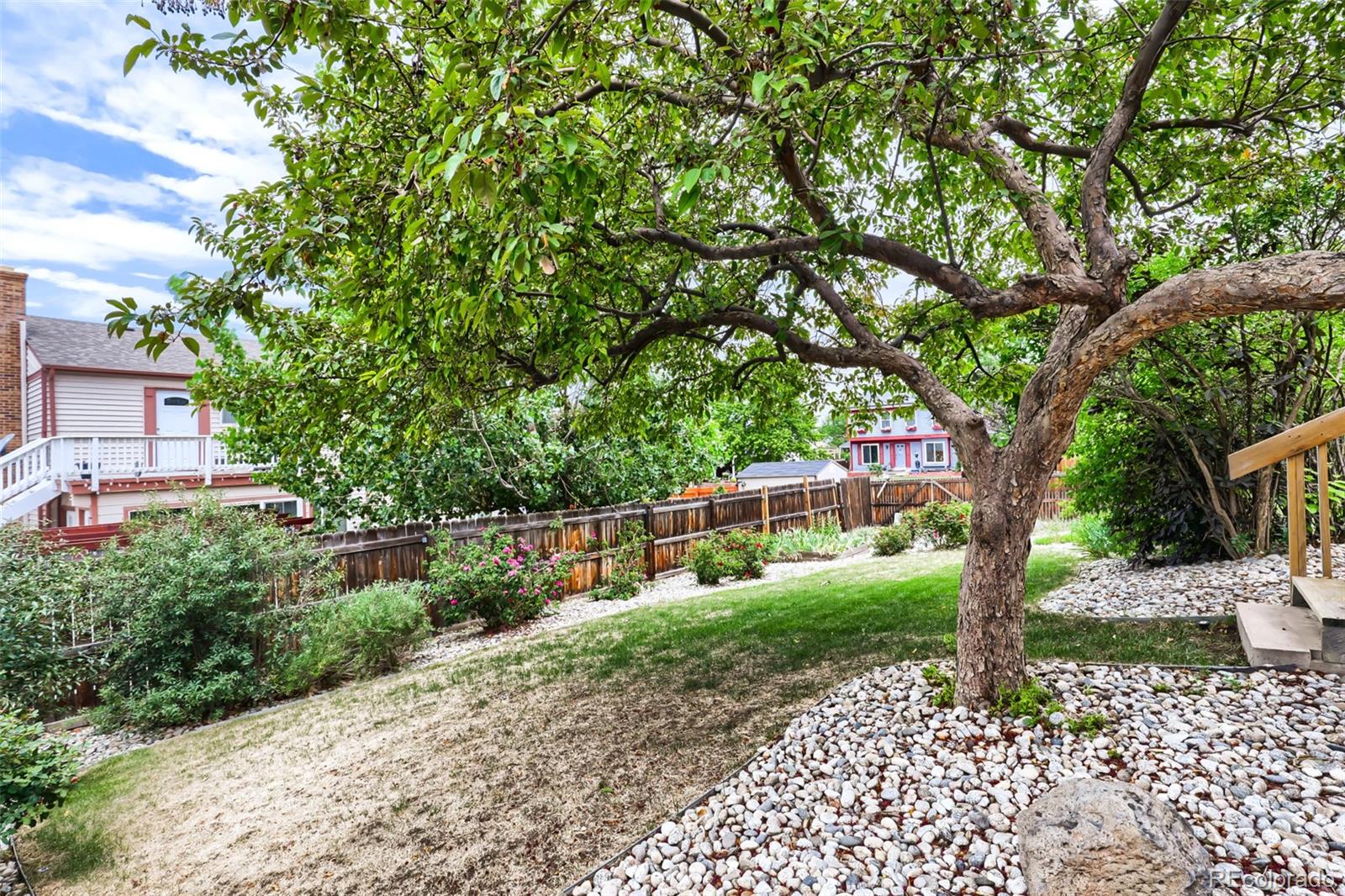 MLS Image #19 for 16406 e kentucky avenue,aurora, Colorado