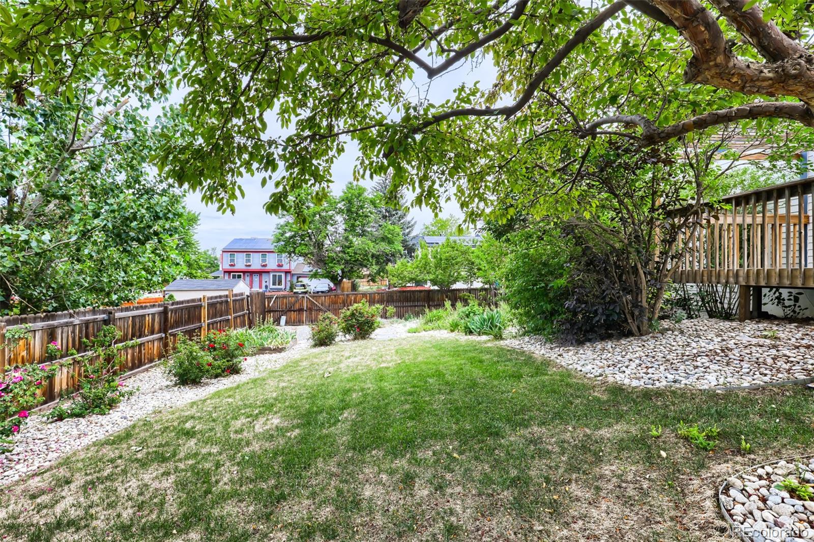 MLS Image #20 for 16406 e kentucky avenue,aurora, Colorado