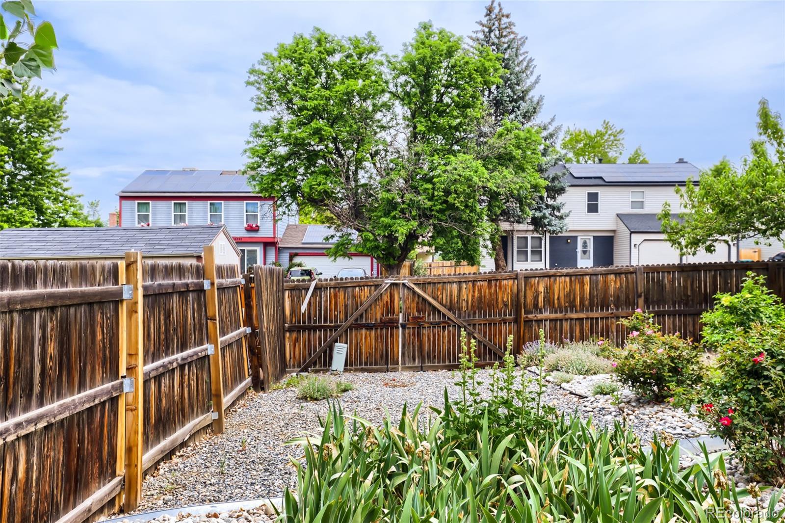 MLS Image #21 for 16406 e kentucky avenue,aurora, Colorado
