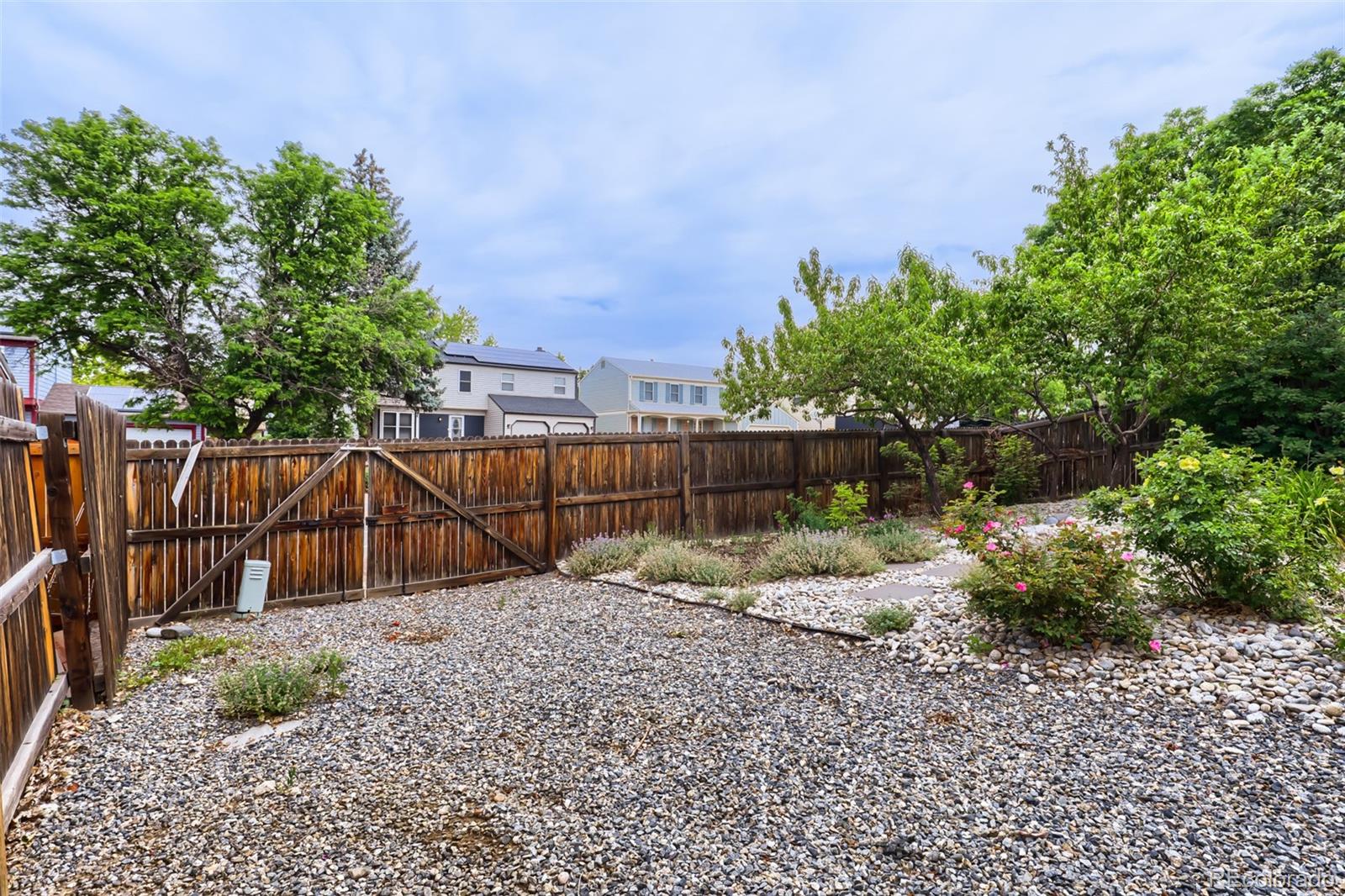 MLS Image #22 for 16406 e kentucky avenue,aurora, Colorado