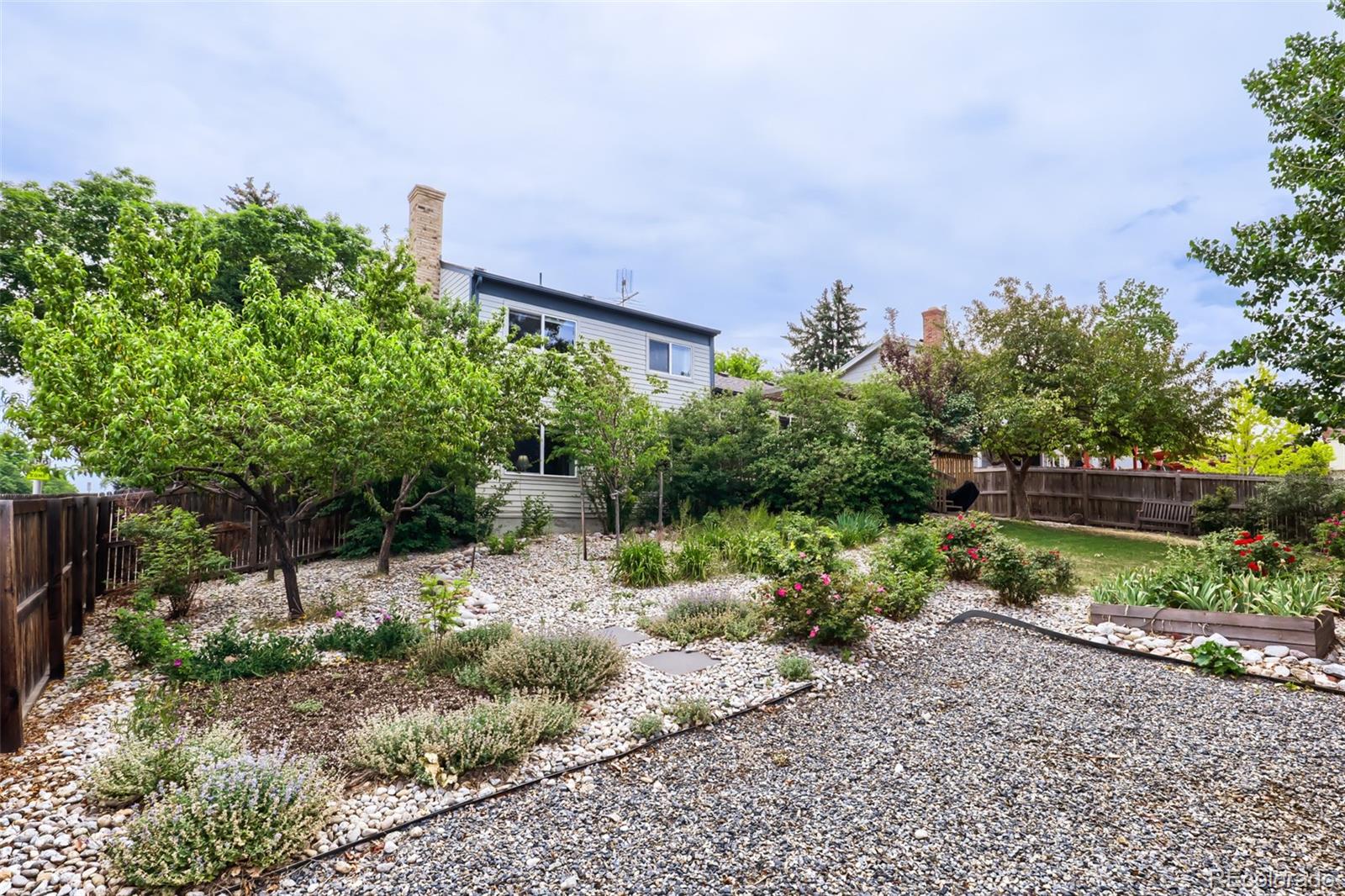 MLS Image #23 for 16406 e kentucky avenue,aurora, Colorado