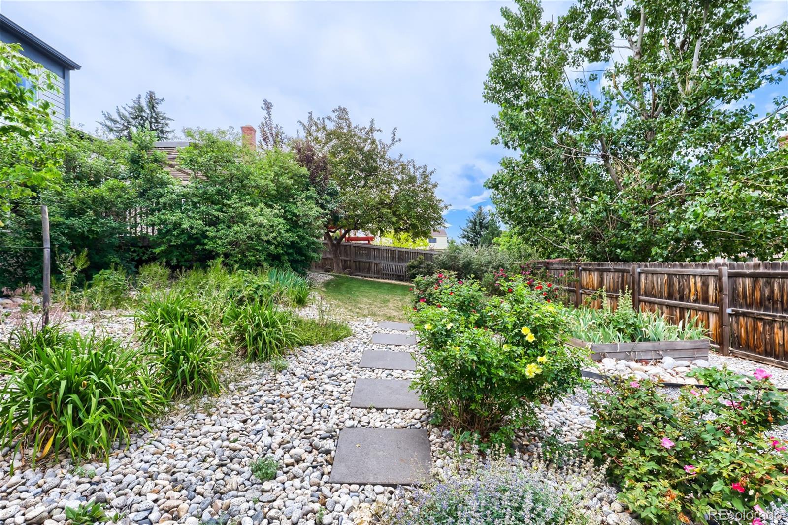 MLS Image #24 for 16406 e kentucky avenue,aurora, Colorado