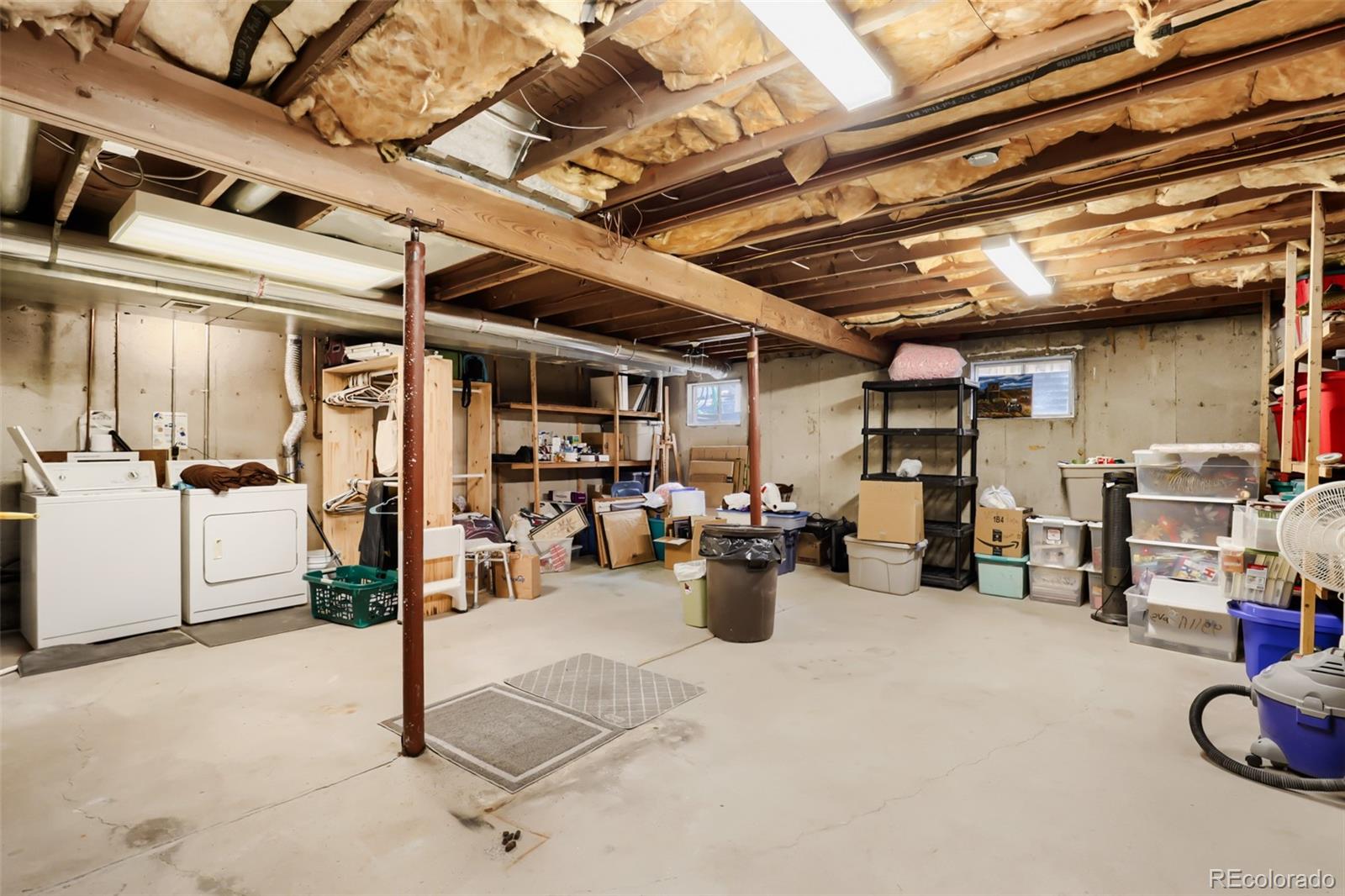 MLS Image #25 for 16406 e kentucky avenue,aurora, Colorado