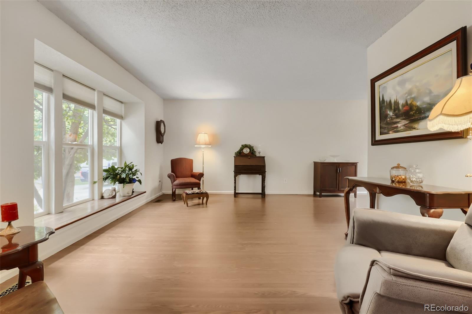 MLS Image #3 for 16406 e kentucky avenue,aurora, Colorado
