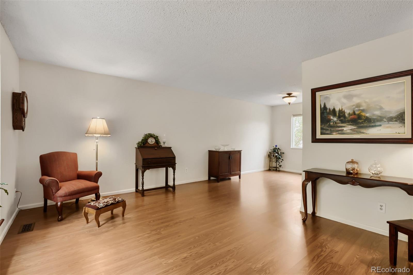 MLS Image #4 for 16406 e kentucky avenue,aurora, Colorado