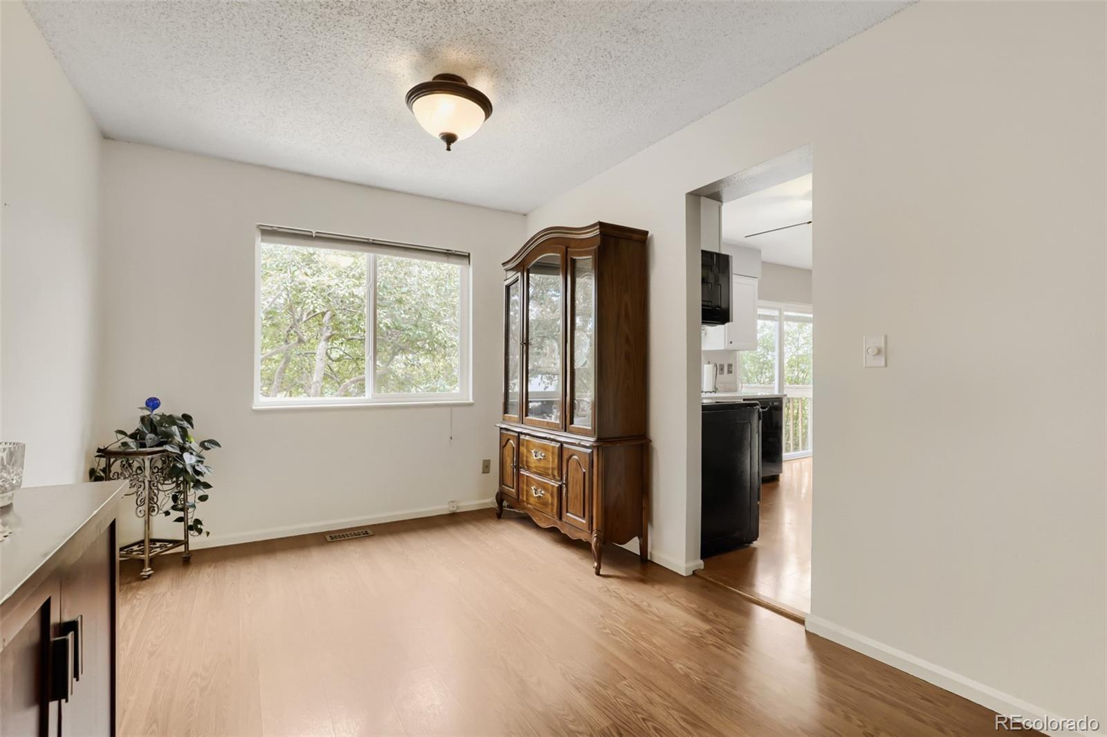 MLS Image #5 for 16406 e kentucky avenue,aurora, Colorado