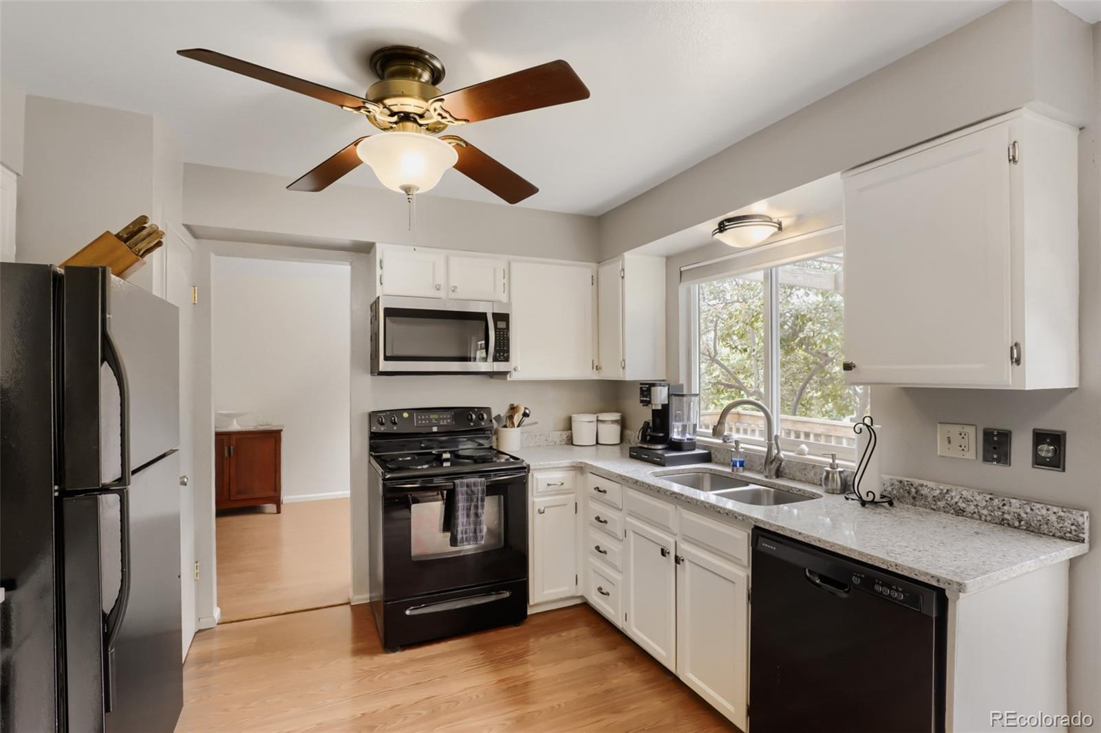 MLS Image #6 for 16406 e kentucky avenue,aurora, Colorado