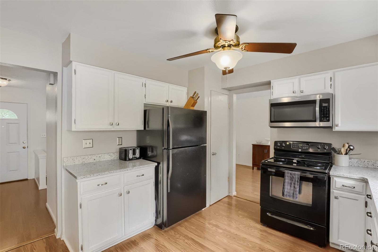 MLS Image #7 for 16406 e kentucky avenue,aurora, Colorado