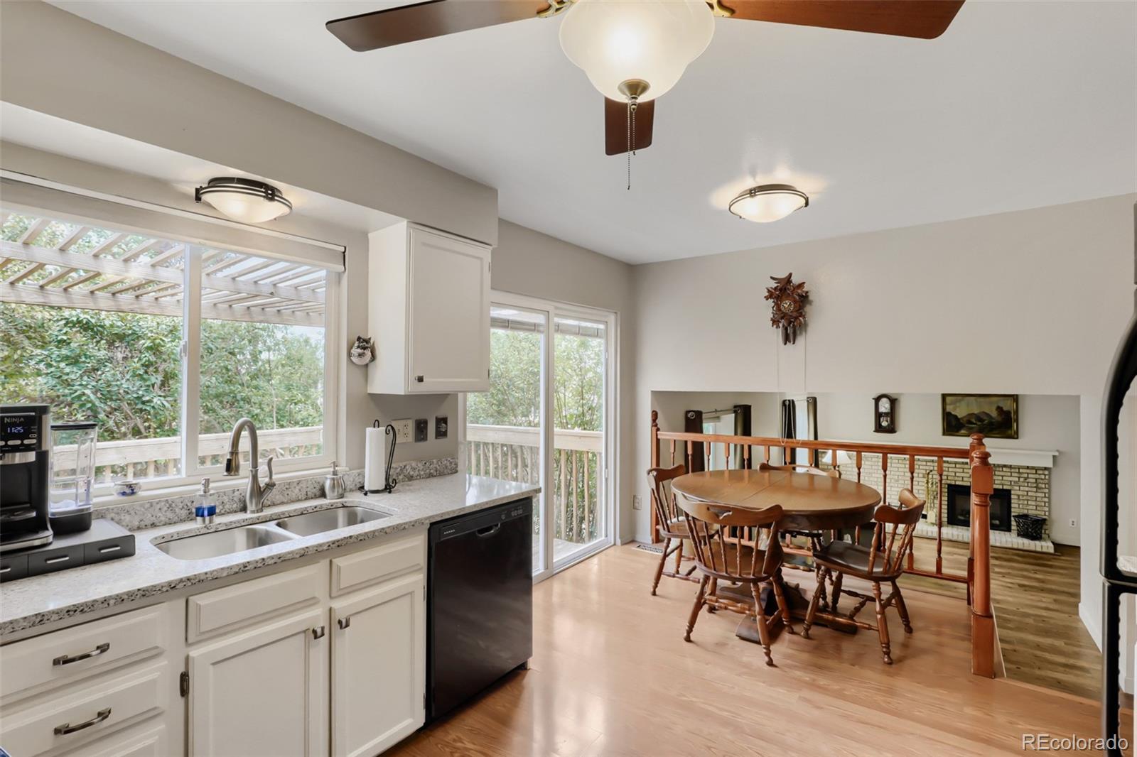MLS Image #8 for 16406 e kentucky avenue,aurora, Colorado