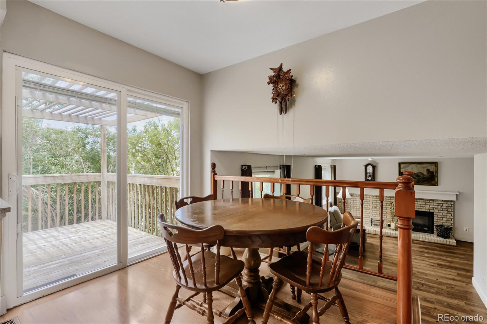 MLS Image #9 for 16406 e kentucky avenue,aurora, Colorado