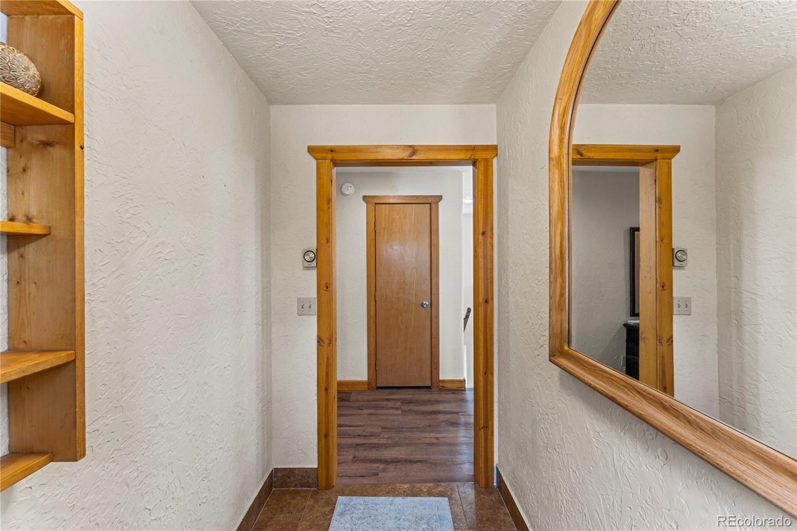 MLS Image #1 for 3543  blue mesa drive,divide, Colorado
