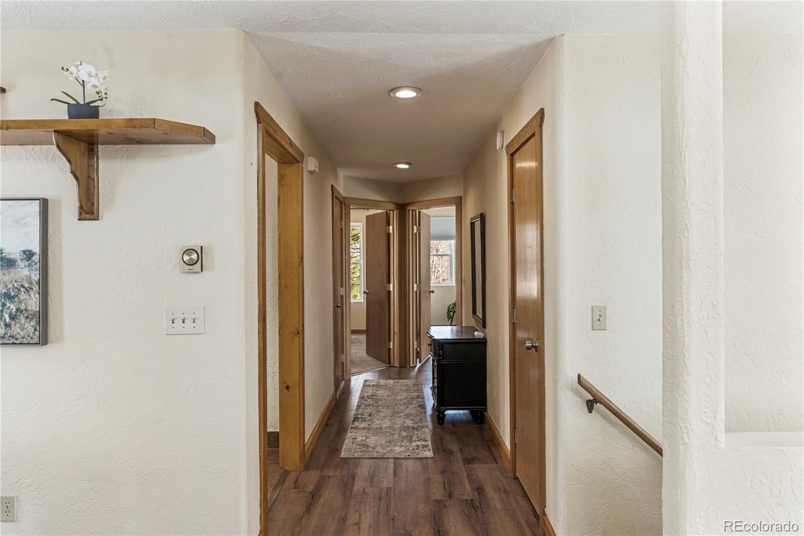 MLS Image #11 for 3543  blue mesa drive,divide, Colorado