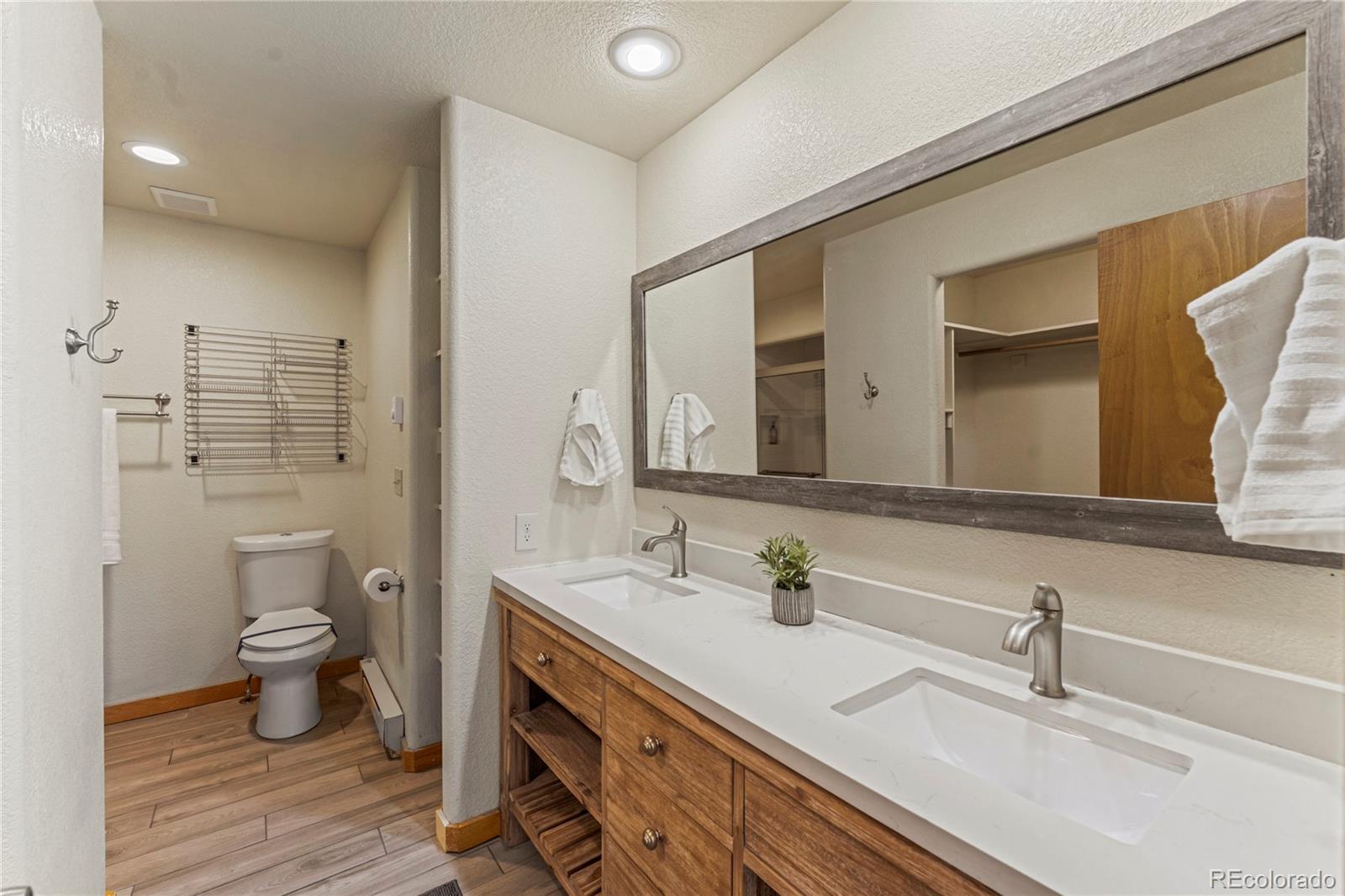 MLS Image #15 for 3543  blue mesa drive,divide, Colorado