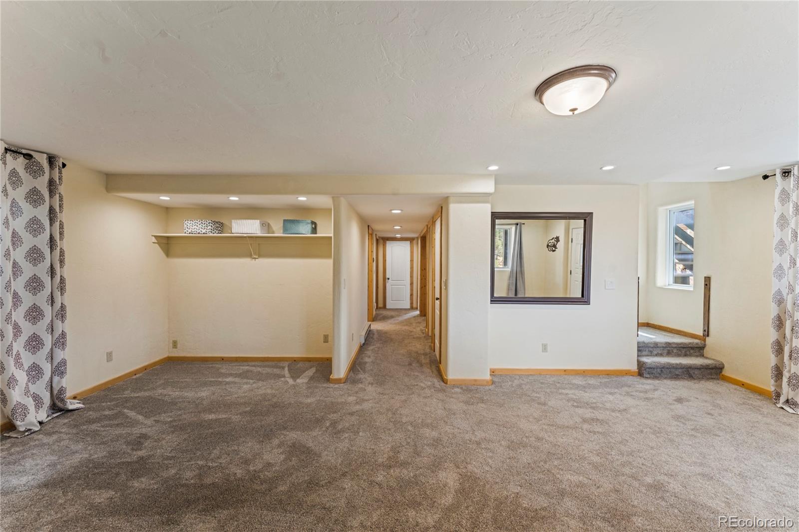 MLS Image #25 for 3543  blue mesa drive,divide, Colorado