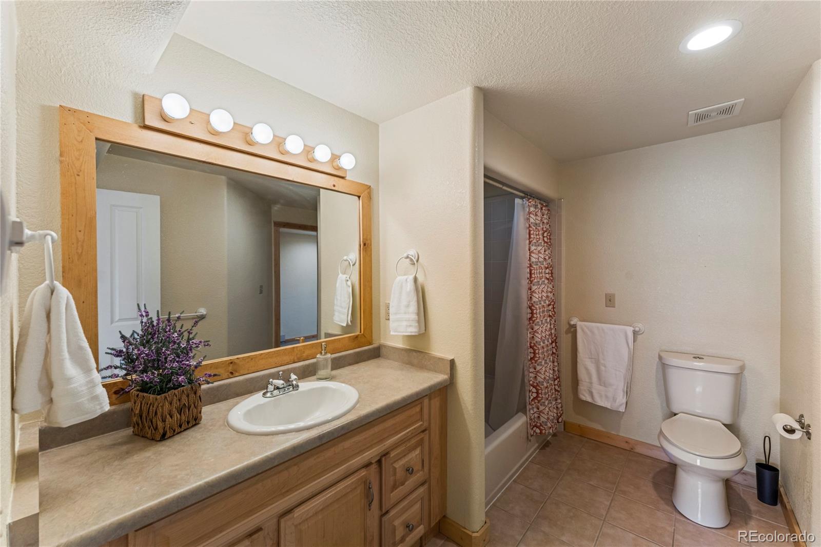 MLS Image #27 for 3543  blue mesa drive,divide, Colorado