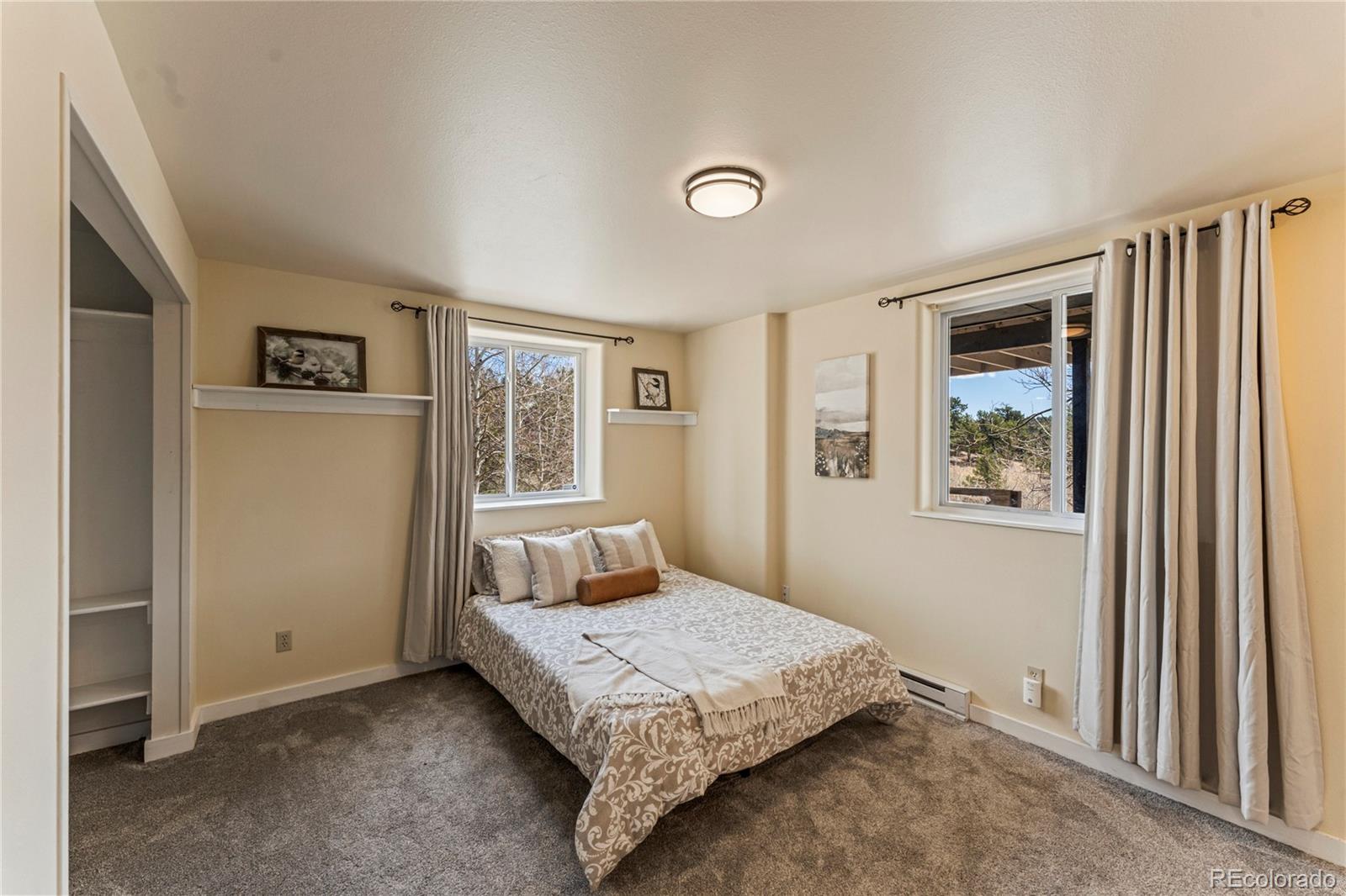 MLS Image #28 for 3543  blue mesa drive,divide, Colorado