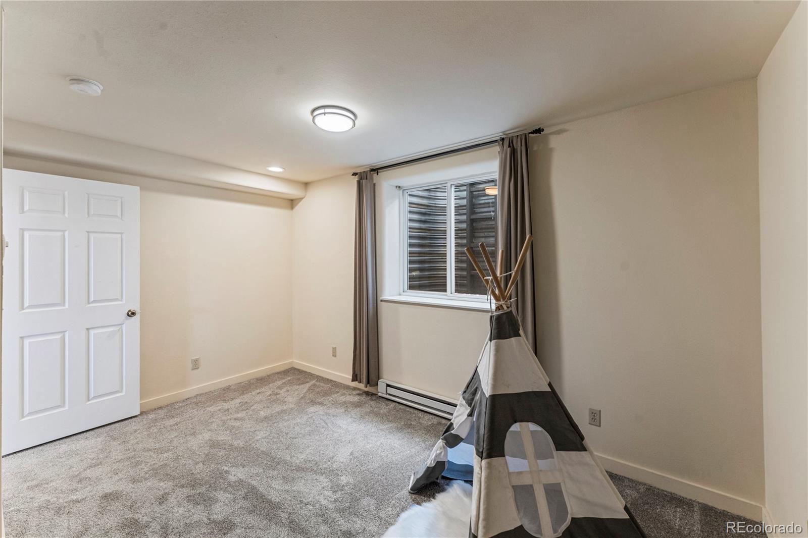 MLS Image #32 for 3543  blue mesa drive,divide, Colorado