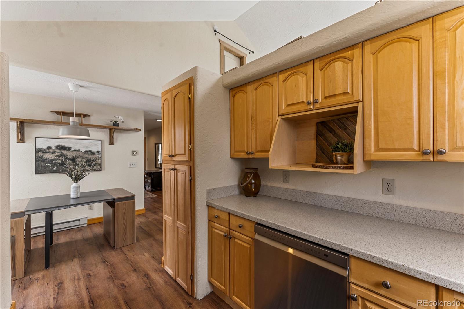 MLS Image #6 for 3543  blue mesa drive,divide, Colorado