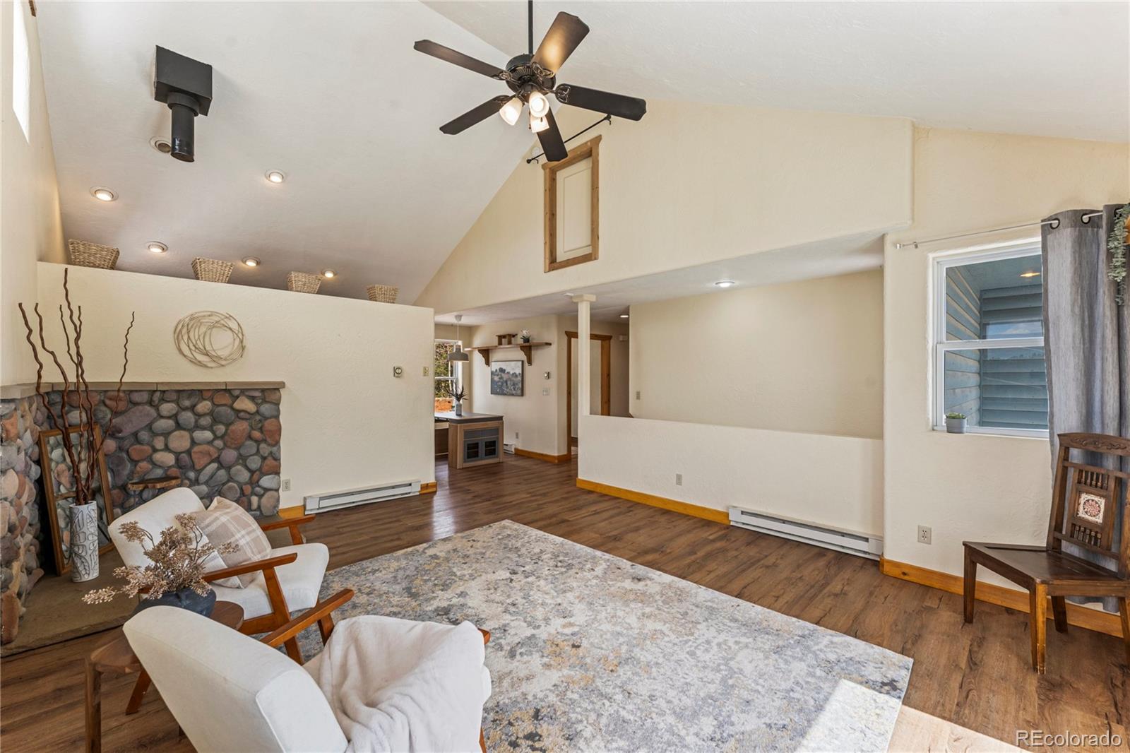 MLS Image #8 for 3543  blue mesa drive,divide, Colorado