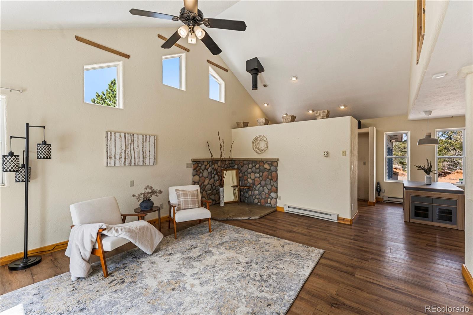 MLS Image #9 for 3543  blue mesa drive,divide, Colorado