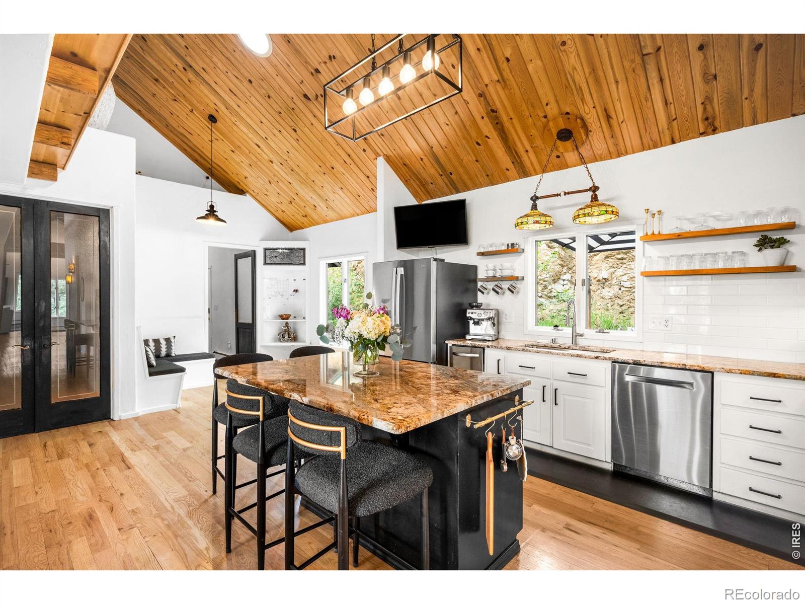 MLS Image #10 for 9537  ute drive,golden, Colorado