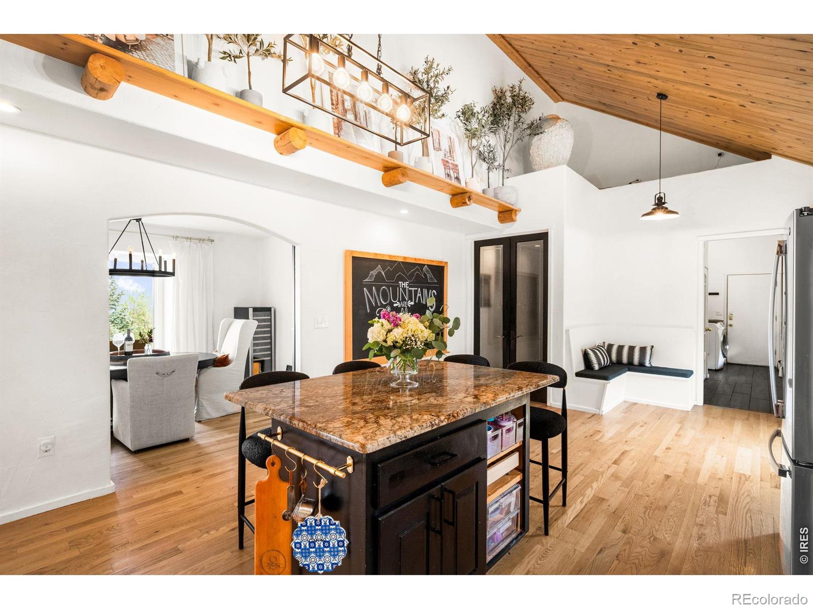 MLS Image #11 for 9537  ute drive,golden, Colorado